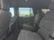 2025 Chevrolet Tahoe Premier 24s