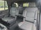 2025 Chevrolet Tahoe Premier 24s