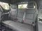 2025 Chevrolet Tahoe Premier 24s