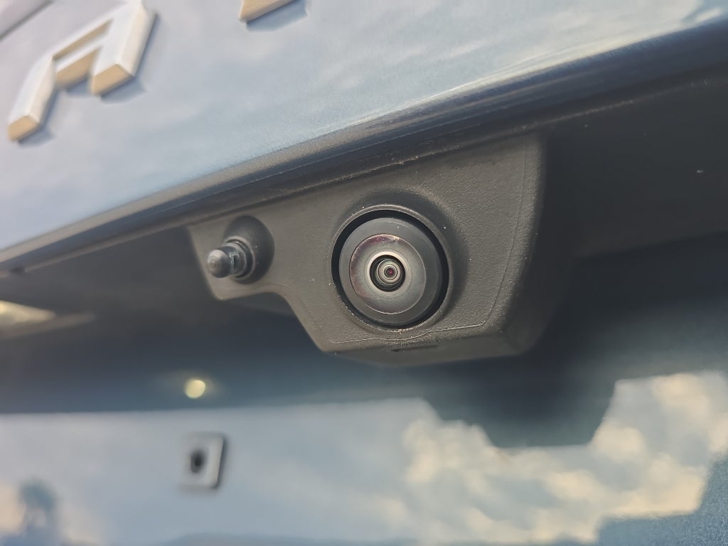 2025 Chevrolet Tahoe Premier 24s