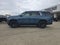 2025 Chevrolet Tahoe Premier 24s