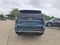 2025 Chevrolet Tahoe Premier 24s
