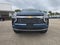 2025 Chevrolet Tahoe Premier 24s