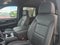2025 Chevrolet Tahoe Premier 24s