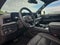 2025 Chevrolet Tahoe Premier 24s