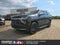 2025 Chevrolet Tahoe Premier 24s