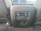 2025 Chevrolet Tahoe Premier 24s