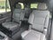 2025 Chevrolet Tahoe Premier 24s