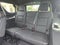 2025 Chevrolet Tahoe Premier 24s