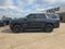 2025 Chevrolet Tahoe Premier 24s