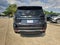 2025 Chevrolet Tahoe Premier 24s