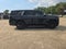 2025 Chevrolet Tahoe Premier 24s