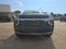 2025 Chevrolet Tahoe Premier 24s