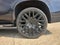 2025 Chevrolet Tahoe Premier 24s