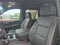 2025 Chevrolet Tahoe Premier 24s