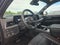 2025 Chevrolet Tahoe Premier 24s