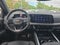 2025 Chevrolet Tahoe Premier 24s