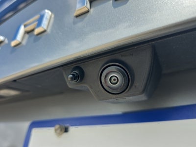 2025 Chevrolet Tahoe Premier 24s