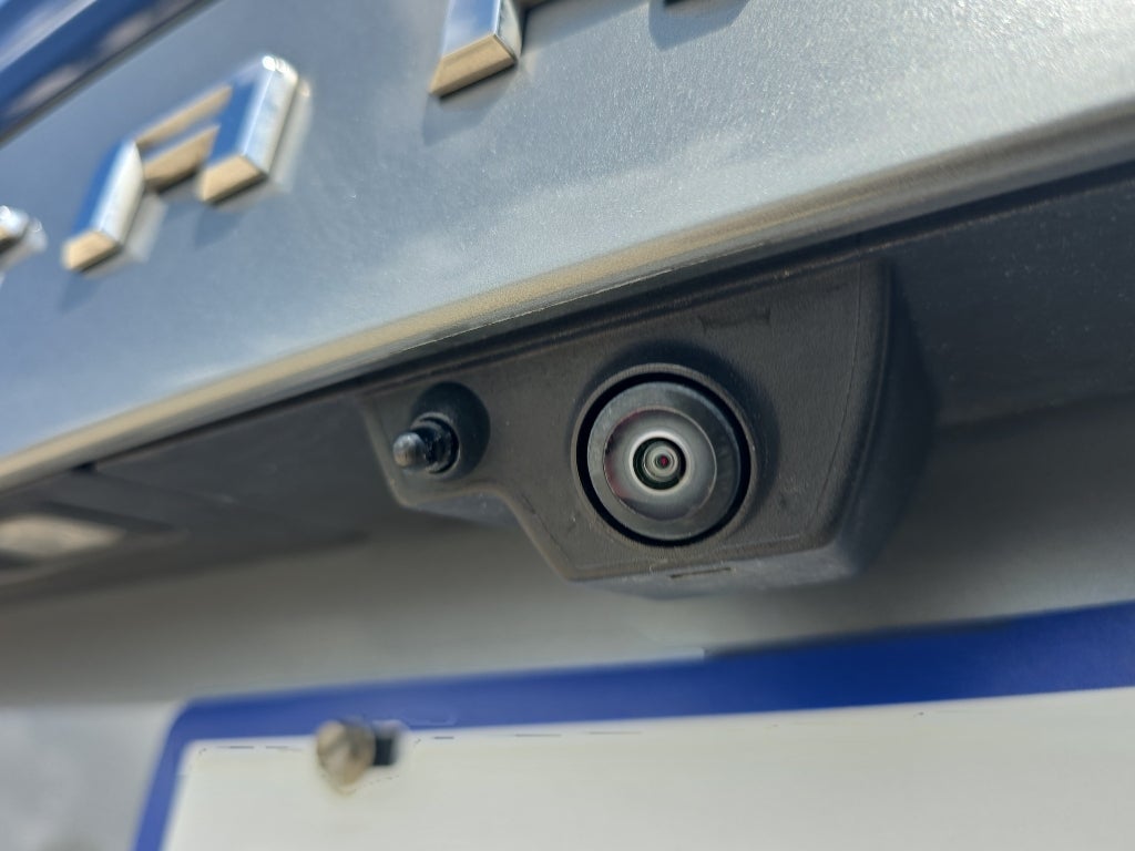 2025 Chevrolet Tahoe Premier 24s