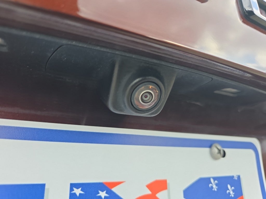 2023 Chevrolet Tahoe RST DIESEL