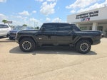 2026 GMC Hummer EV Pickup 2X