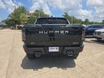 2026 GMC Hummer EV Pickup 2X