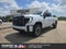 2026 GMC Sierra 2500 Denali Ultimate