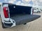 2026 GMC Sierra 2500 Denali Ultimate