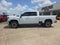 2026 GMC Sierra 2500 Denali Ultimate