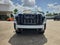 2026 GMC Sierra 2500 Denali Ultimate