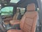 2026 GMC Sierra 2500 Denali Ultimate