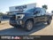 2021 GMC Sierra 1500 AT4 Carbon Pro Diesel