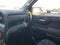 2021 GMC Sierra 1500 AT4 Carbon Pro Diesel