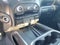 2021 GMC Sierra 1500 AT4 Carbon Pro Diesel
