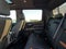 2021 GMC Sierra 1500 AT4 Carbon Pro Diesel