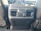 2021 GMC Sierra 1500 AT4 Carbon Pro Diesel