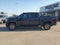 2021 GMC Sierra 1500 AT4 Carbon Pro Diesel