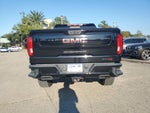 2021 GMC Sierra 1500 AT4 Carbon Pro Diesel