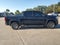2021 GMC Sierra 1500 AT4 Carbon Pro Diesel