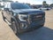 2021 GMC Sierra 1500 AT4 Carbon Pro Diesel