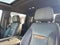 2021 GMC Sierra 1500 AT4 Carbon Pro Diesel