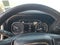 2021 GMC Sierra 1500 AT4 Carbon Pro Diesel