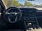 2024 GMC Sierra Denali Diesel