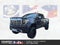2023 GMC Sierra Denali