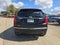 2019 Cadillac XT5 FWD