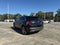 2025 Cadillac XT5 FWD Premium Luxury