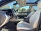 2025 Cadillac XT5 FWD Premium Luxury