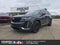 2022 Cadillac XT6 Luxury