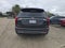 2022 Cadillac XT6 Luxury