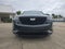 2022 Cadillac XT6 Luxury
